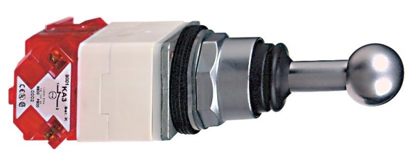 https://tedi24.pro/itcmedia/images/20190425/9001K31H8_SCHNEIDERELECTRIC_2.jpg Image Description for https://tedi24.pro/itcmedia/images/20190425/9001K31H8_SCHNEIDERELECTRIC_2.jpg