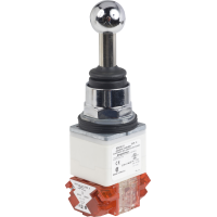 Image Description for https://tedi24.pro/itcmedia/images/20190425/9001K31H8_SCHNEIDERELECTRIC_4.png