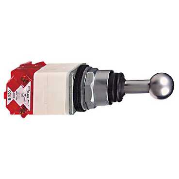https://tedi24.pro/itcmedia/images/20190425/9001K31H8_SCHNEIDERELECTRIC_6.jpeg Image Description for https://tedi24.pro/itcmedia/images/20190425/9001K31H8_SCHNEIDERELECTRIC_6.jpeg