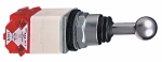 https://tedi24.pro/itcmedia/images/20190425/9001K31H8_SCHNEIDERELECTRIC_7.jpg Image Description for https://tedi24.pro/itcmedia/images/20190425/9001K31H8_SCHNEIDERELECTRIC_7.jpg