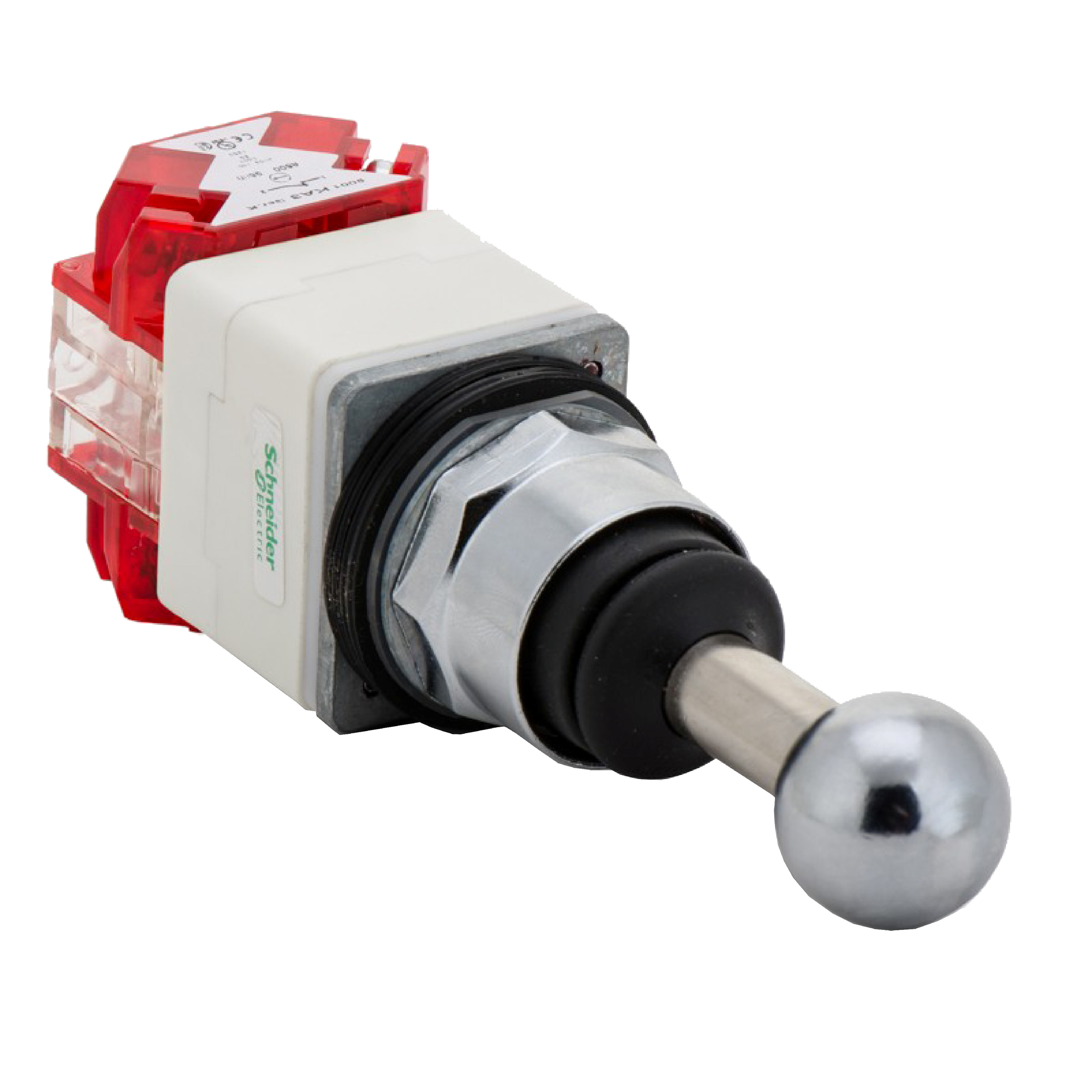https://tedi24.pro/itcmedia/images/20190425/9001K34_SCHNEIDERELECTRIC_1.jpeg Image Description for https://tedi24.pro/itcmedia/images/20190425/9001K34_SCHNEIDERELECTRIC_1.jpeg