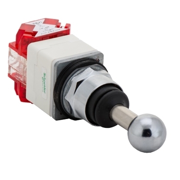 https://tedi24.pro/itcmedia/images/20190425/9001K34_SCHNEIDERELECTRIC_3.jpg Image Description for https://tedi24.pro/itcmedia/images/20190425/9001K34_SCHNEIDERELECTRIC_3.jpg