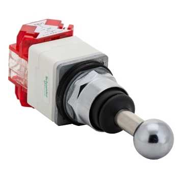 https://tedi24.pro/itcmedia/images/20190425/9001K35H2_SCHNEIDERELECTRIC_4.jpg Image Description for https://tedi24.pro/itcmedia/images/20190425/9001K35H2_SCHNEIDERELECTRIC_4.jpg