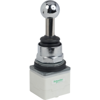 Image Description for https://tedi24.pro/itcmedia/images/20190425/9001K35_SCHNEIDERELECTRIC_5.png