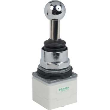 Image Description for https://tedi24.pro/itcmedia/images/20190425/9001K35_SCHNEIDERELECTRIC_6.jpg