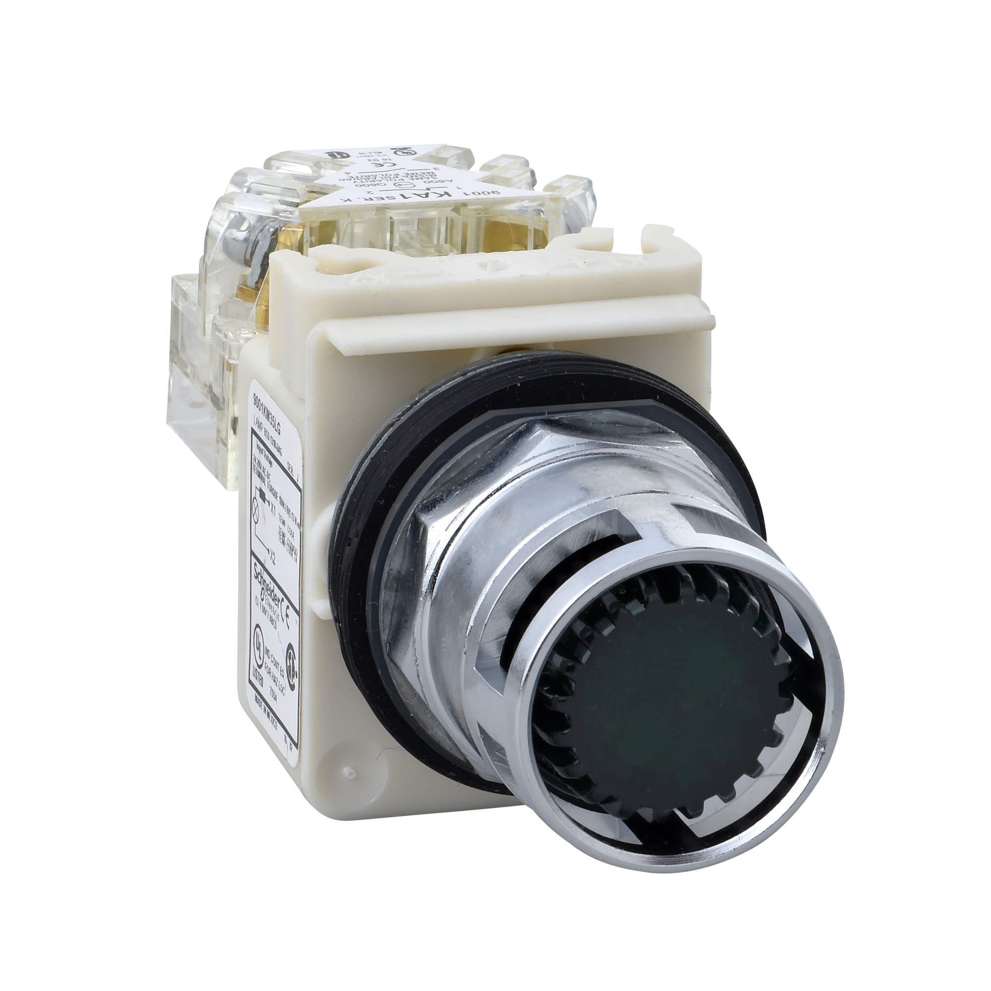 Image Description for https://tedi24.pro/itcmedia/images/20190425/9001K3L1GH13_SCHNEIDERELECTRIC_1.jpeg