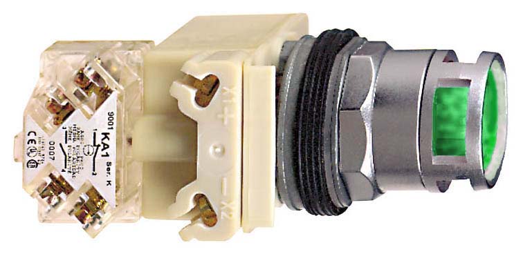 Image Description for https://tedi24.pro/itcmedia/images/20190425/9001K3L1GH13_SCHNEIDERELECTRIC_4.jpg