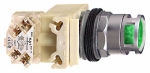 Image Description for https://tedi24.pro/itcmedia/images/20190425/9001K3L1GH13_SCHNEIDERELECTRIC_7.jpg