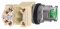 Image Description for https://tedi24.pro/itcmedia/images/20190425/9001K3L1GH13_SCHNEIDERELECTRIC_8.jpg