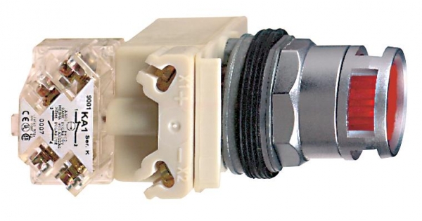 Image Description for https://tedi24.pro/itcmedia/images/20190425/9001K3L1RH13_SCHNEIDERELECTRIC_2.jpg