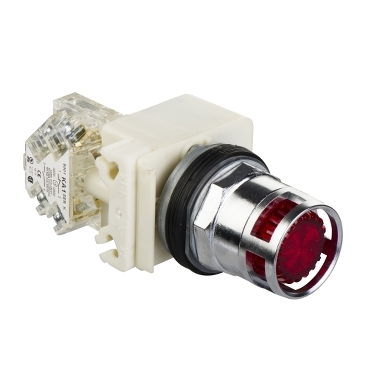 https://tedi24.pro/itcmedia/images/20190425/9001K3L1RH13_SCHNEIDERELECTRIC_3.jpg Image Description for https://tedi24.pro/itcmedia/images/20190425/9001K3L1RH13_SCHNEIDERELECTRIC_3.jpg