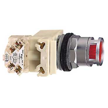 Image Description for https://tedi24.pro/itcmedia/images/20190425/9001K3L1RH13_SCHNEIDERELECTRIC_6.jpeg