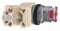 Image Description for https://tedi24.pro/itcmedia/images/20190425/9001K3L1RH13_SCHNEIDERELECTRIC_8.jpg