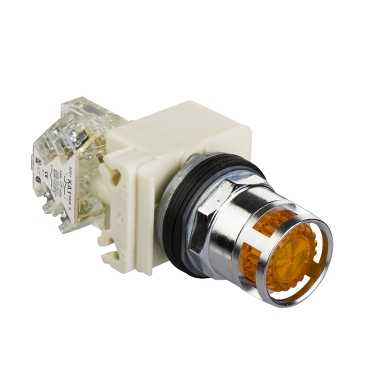 https://tedi24.pro/itcmedia/images/20190425/9001K3L35AH13_SCHNEIDERELECTRIC_5.jpg Image Description for https://tedi24.pro/itcmedia/images/20190425/9001K3L35AH13_SCHNEIDERELECTRIC_5.jpg