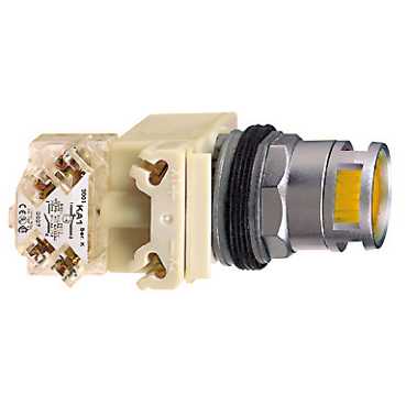 https://tedi24.pro/itcmedia/images/20190425/9001K3L35AH13_SCHNEIDERELECTRIC_6.jpeg Image Description for https://tedi24.pro/itcmedia/images/20190425/9001K3L35AH13_SCHNEIDERELECTRIC_6.jpeg
