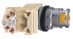 https://tedi24.pro/itcmedia/images/20190425/9001K3L35AH13_SCHNEIDERELECTRIC_7.jpg Image Description for https://tedi24.pro/itcmedia/images/20190425/9001K3L35AH13_SCHNEIDERELECTRIC_7.jpg