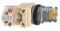 https://tedi24.pro/itcmedia/images/20190425/9001K3L35AH13_SCHNEIDERELECTRIC_8.jpg Image Description for https://tedi24.pro/itcmedia/images/20190425/9001K3L35AH13_SCHNEIDERELECTRIC_8.jpg