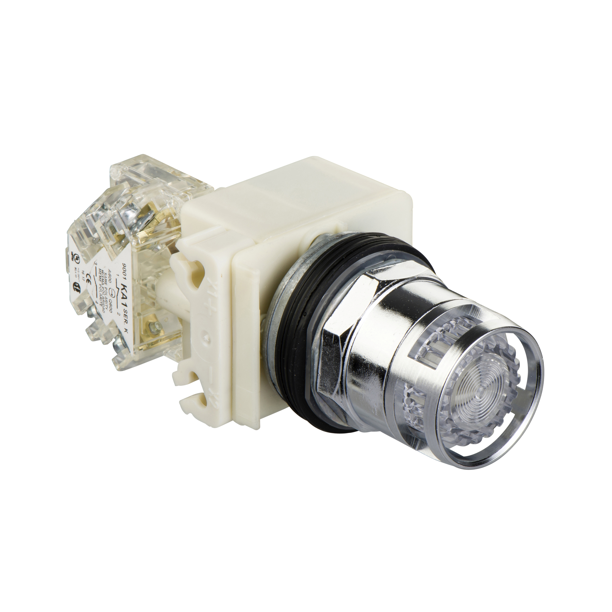 https://tedi24.pro/itcmedia/images/20190425/9001K3L35CH13_SCHNEIDERELECTRIC_1.jpeg Image Description for https://tedi24.pro/itcmedia/images/20190425/9001K3L35CH13_SCHNEIDERELECTRIC_1.jpeg