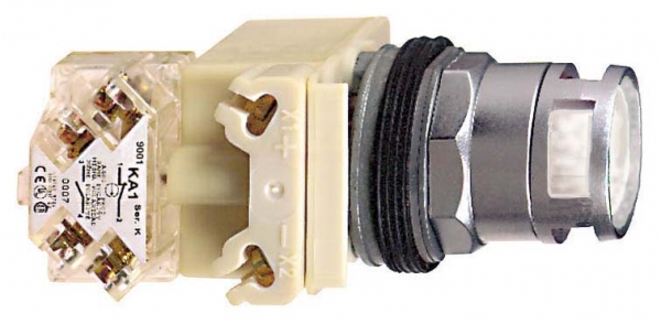 https://tedi24.pro/itcmedia/images/20190425/9001K3L35CH13_SCHNEIDERELECTRIC_2.jpg Image Description for https://tedi24.pro/itcmedia/images/20190425/9001K3L35CH13_SCHNEIDERELECTRIC_2.jpg