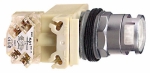 https://tedi24.pro/itcmedia/images/20190425/9001K3L35CH13_SCHNEIDERELECTRIC_5.jpg Image Description for https://tedi24.pro/itcmedia/images/20190425/9001K3L35CH13_SCHNEIDERELECTRIC_5.jpg