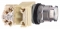 https://tedi24.pro/itcmedia/images/20190425/9001K3L35CH13_SCHNEIDERELECTRIC_6.jpg Image Description for https://tedi24.pro/itcmedia/images/20190425/9001K3L35CH13_SCHNEIDERELECTRIC_6.jpg