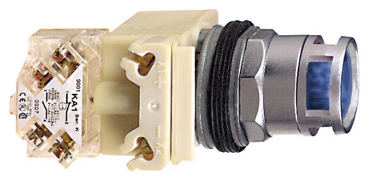 Image Description for https://tedi24.pro/itcmedia/images/20190425/9001K3L35LH13_SCHNEIDERELECTRIC_3.jpg