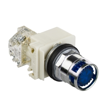 Image Description for https://tedi24.pro/itcmedia/images/20190425/9001K3L35LH13_SCHNEIDERELECTRIC_4.jpg