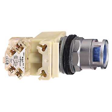 Image Description for https://tedi24.pro/itcmedia/images/20190425/9001K3L35LH13_SCHNEIDERELECTRIC_6.jpg