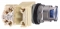 Image Description for https://tedi24.pro/itcmedia/images/20190425/9001K3L35LH13_SCHNEIDERELECTRIC_8.jpg