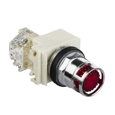 Image Description for https://tedi24.pro/itcmedia/images/20190425/9001K3L35LRRH13_SCHNEIDERELECTRIC_5.jpg