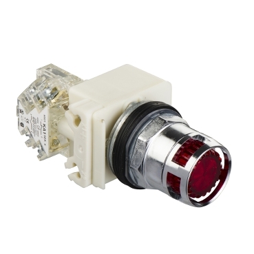 Image Description for https://tedi24.pro/itcmedia/images/20190425/9001K3L35RH13_SCHNEIDERELECTRIC_3.jpg