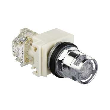 https://tedi24.pro/itcmedia/images/20190425/9001K3L35WH13_SCHNEIDERELECTRIC_5.jpg Image Description for https://tedi24.pro/itcmedia/images/20190425/9001K3L35WH13_SCHNEIDERELECTRIC_5.jpg
