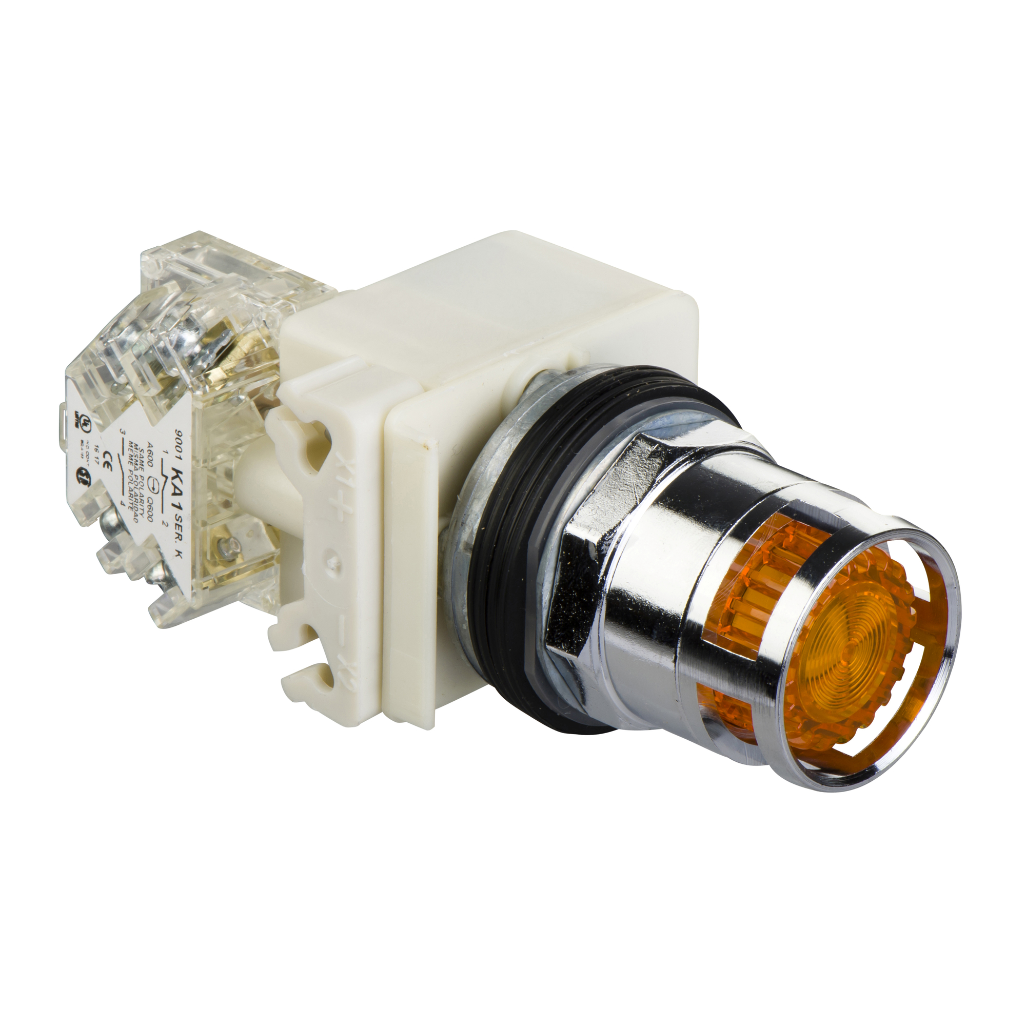 https://tedi24.pro/itcmedia/images/20190425/9001K3L7AH13_SCHNEIDERELECTRIC_1.jpeg Image Description for https://tedi24.pro/itcmedia/images/20190425/9001K3L7AH13_SCHNEIDERELECTRIC_1.jpeg