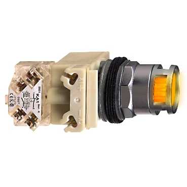https://tedi24.pro/itcmedia/images/20190425/9001K3L7AH13_SCHNEIDERELECTRIC_6.jpg Image Description for https://tedi24.pro/itcmedia/images/20190425/9001K3L7AH13_SCHNEIDERELECTRIC_6.jpg