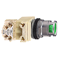 Image Description for https://tedi24.pro/itcmedia/images/20190425/9001K3L7GH13_SCHNEIDERELECTRIC_6.png