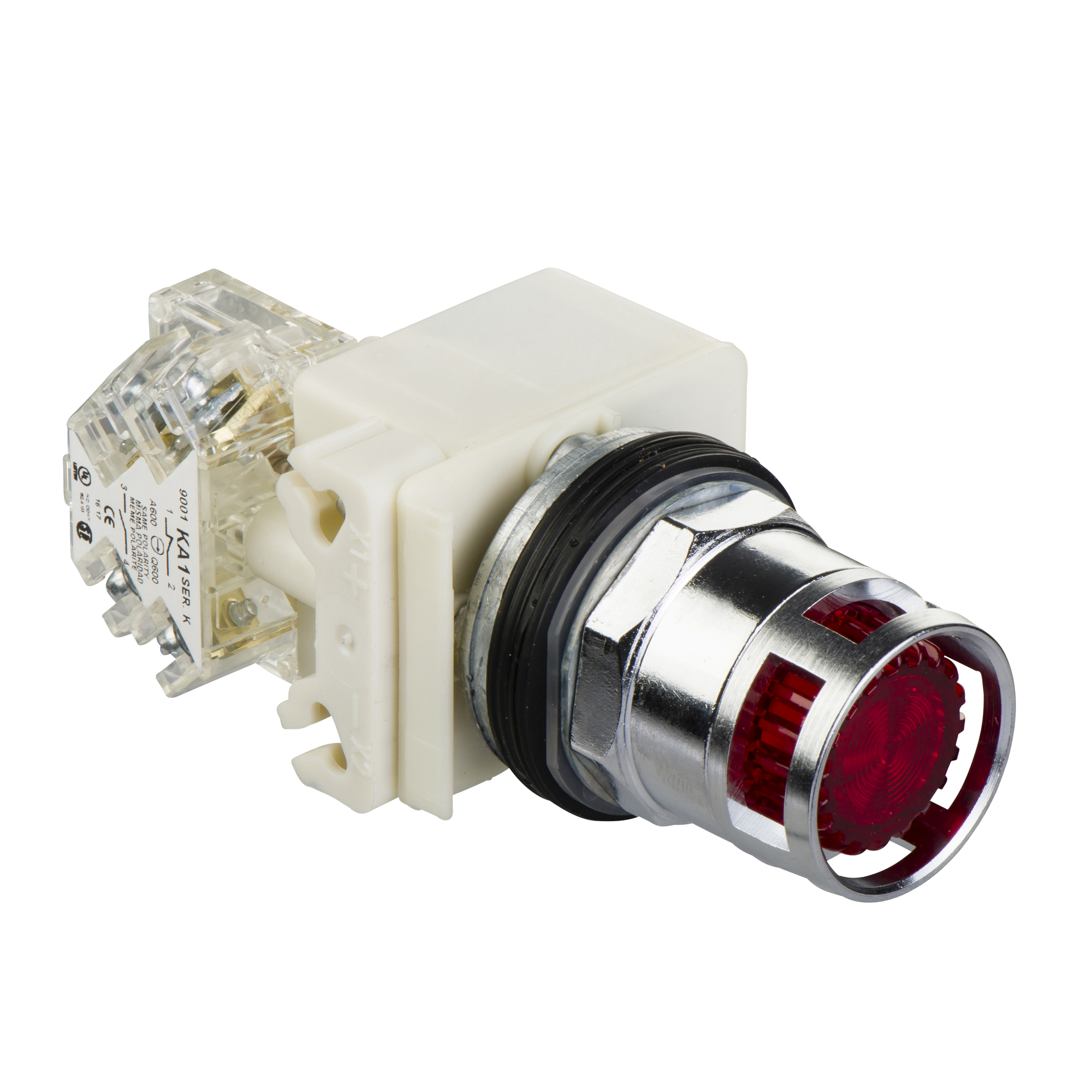 Image Description for https://tedi24.pro/itcmedia/images/20190425/9001K3L7RH13_SCHNEIDERELECTRIC_1.jpeg