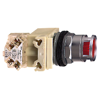 Image Description for https://tedi24.pro/itcmedia/images/20190425/9001K3L7RH13_SCHNEIDERELECTRIC_4.png