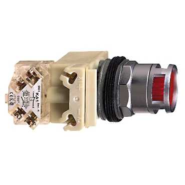 Image Description for https://tedi24.pro/itcmedia/images/20190425/9001K3L7RH13_SCHNEIDERELECTRIC_6.jpg
