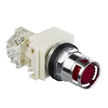 Image Description for https://tedi24.pro/itcmedia/images/20190425/9001K3L7RH13_SCHNEIDERELECTRIC_7.jpg