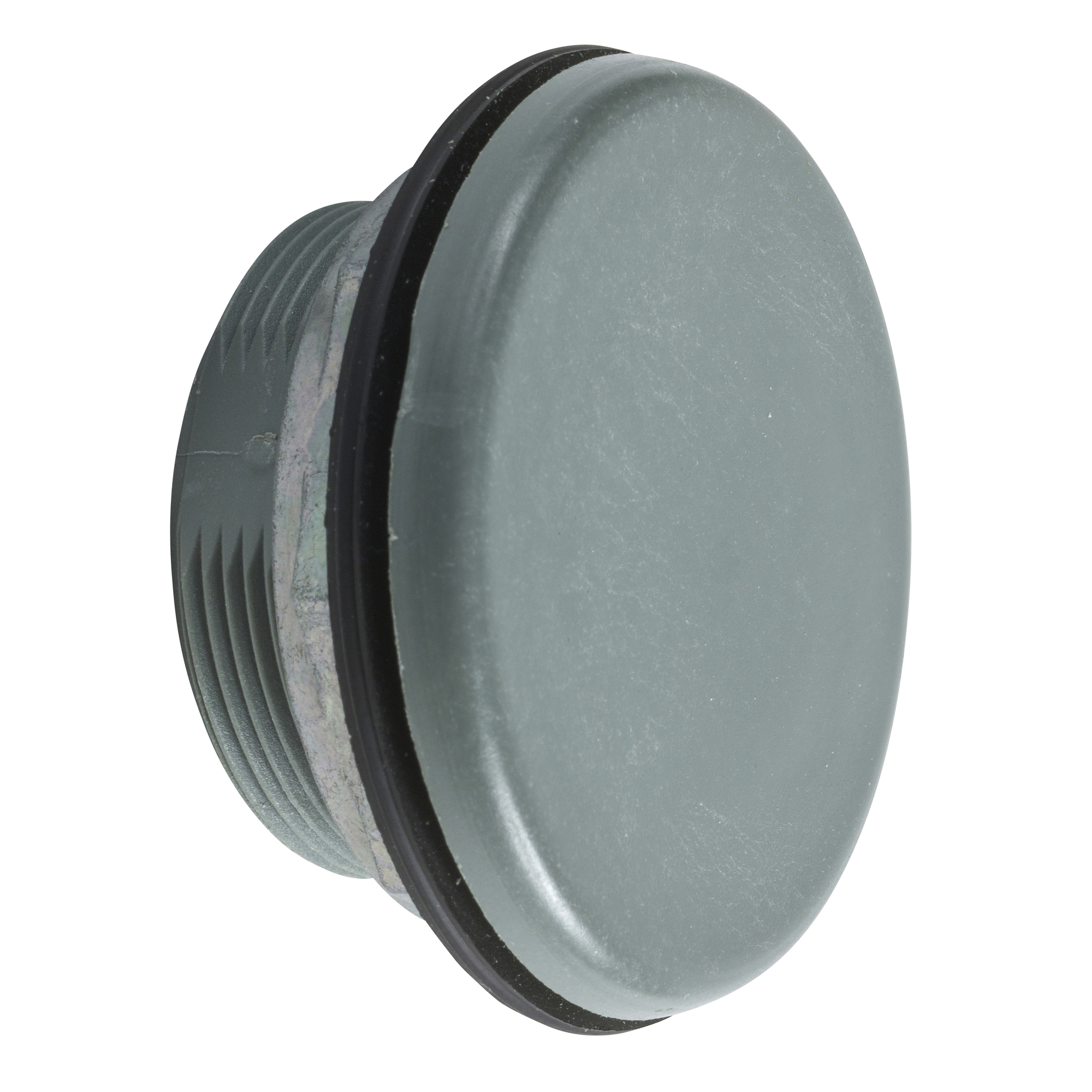 https://tedi24.pro/itcmedia/images/20190425/9001K51_SCHNEIDERELECTRIC_1.jpeg Image Description for https://tedi24.pro/itcmedia/images/20190425/9001K51_SCHNEIDERELECTRIC_1.jpeg