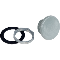 https://tedi24.pro/itcmedia/images/20190425/9001K51_SCHNEIDERELECTRIC_5.png Image Description for https://tedi24.pro/itcmedia/images/20190425/9001K51_SCHNEIDERELECTRIC_5.png