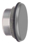 https://tedi24.pro/itcmedia/images/20190425/9001K51_SCHNEIDERELECTRIC_7.jpg Image Description for https://tedi24.pro/itcmedia/images/20190425/9001K51_SCHNEIDERELECTRIC_7.jpg