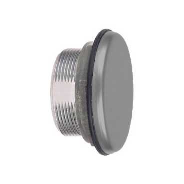 https://tedi24.pro/itcmedia/images/20190425/9001K51_SCHNEIDERELECTRIC_9.jpeg Image Description for https://tedi24.pro/itcmedia/images/20190425/9001K51_SCHNEIDERELECTRIC_9.jpeg