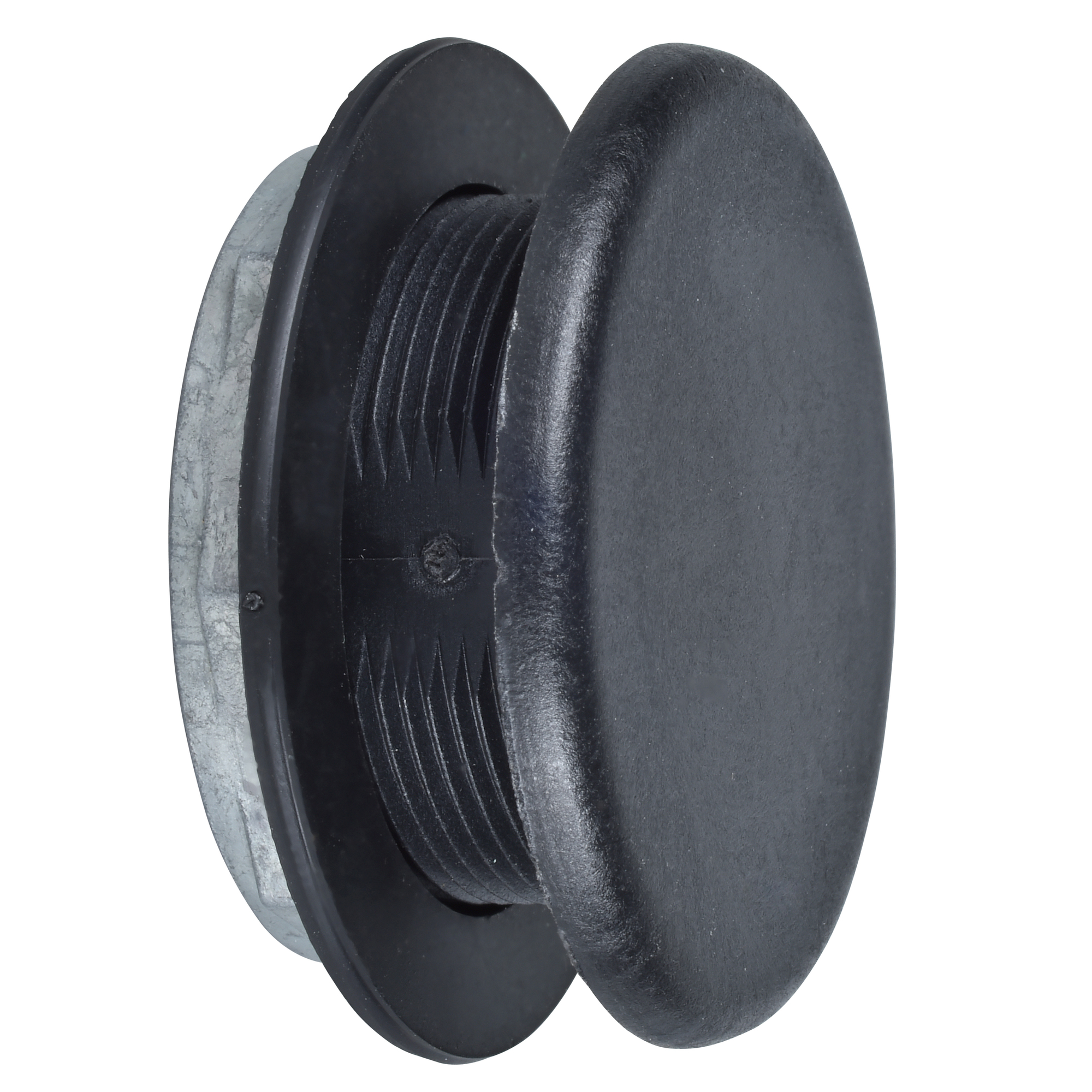 Image Description for https://tedi24.pro/itcmedia/images/20190425/9001K52_SCHNEIDERELECTRIC_1.jpeg