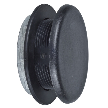 Image Description for https://tedi24.pro/itcmedia/images/20190425/9001K52_SCHNEIDERELECTRIC_2.jpg