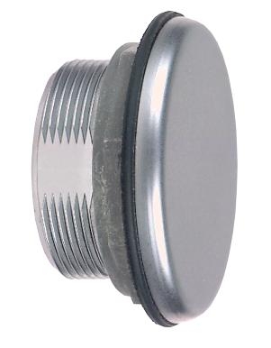 Image Description for https://tedi24.pro/itcmedia/images/20190425/9001K52_SCHNEIDERELECTRIC_3.jpg