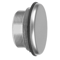 Image Description for https://tedi24.pro/itcmedia/images/20190425/9001K52_SCHNEIDERELECTRIC_4.png