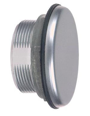 Image Description for https://tedi24.pro/itcmedia/images/20190425/9001K52_SCHNEIDERELECTRIC_5.jpg
