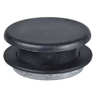 Image Description for https://tedi24.pro/itcmedia/images/20190425/9001K52_SCHNEIDERELECTRIC_6.jpg