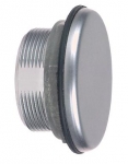Image Description for https://tedi24.pro/itcmedia/images/20190425/9001K52_SCHNEIDERELECTRIC_7.jpg